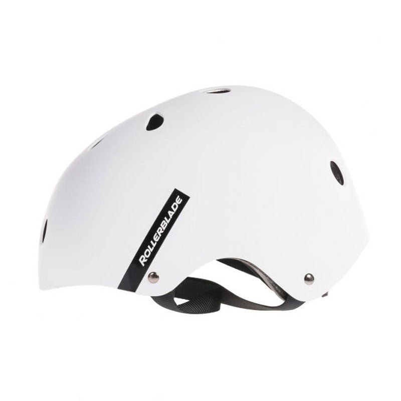 Rollerblade casco Downtown W/B - Original Sport
