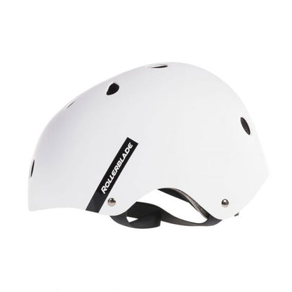 Rollerblade Downtown W/B helmet - Original Sport