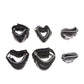 Rollerblade protezioni Skate Gear 3 pack man  - Original Sport
