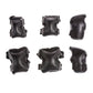 Rollerblade protezioni Skate Gear 3 pack man  - Original Sport