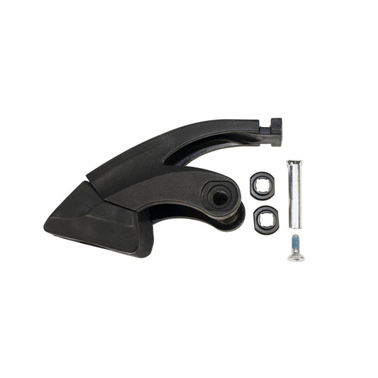 Rollerblade supporto + freno Macroblade - Original Sport