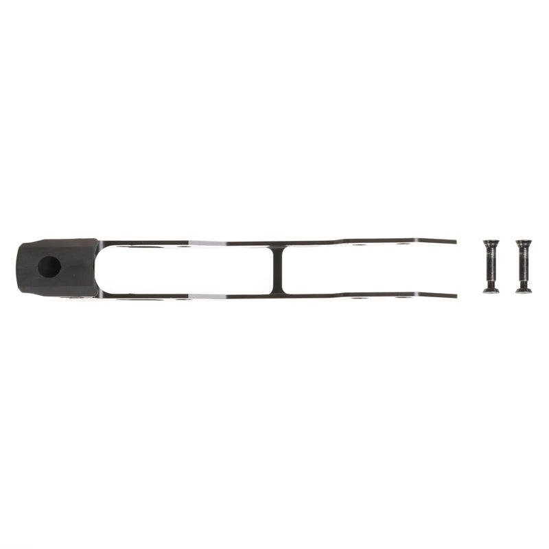 Rollerblade supporto + freno 3WD  - Original Sport