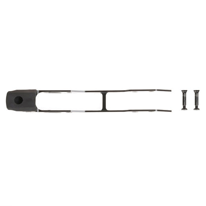 Rollerblade support + brake 3WD  - Original Sport