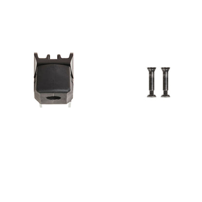 Rollerblade support + brake 3WD  - Original Sport