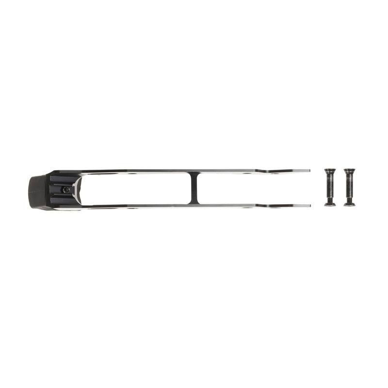 Rollerblade supporto + freno 3WD  - Original Sport