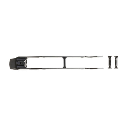 Rollerblade support + brake 3WD  - Original Sport