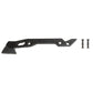 Rollerblade supporto + freno 3WD  - Original Sport