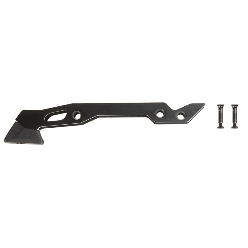 Rollerblade supporto + freno 3WD  - Original Sport