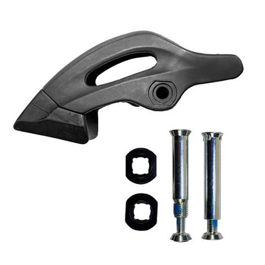 Rollerblade supporto + freno Macro 110  - Original Sport