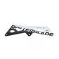Rollerblade telaio 3 WD  110 Marathon - Original Sport