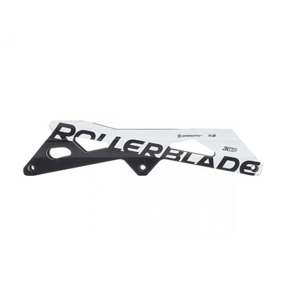 Rollerblade frame 3 WD  110 Marathon - Original Sport