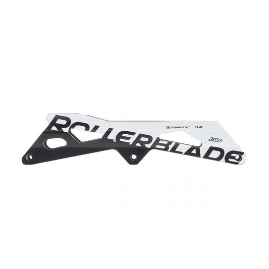 Rollerblade telaio 3 WD  110 Marathon - Original Sport