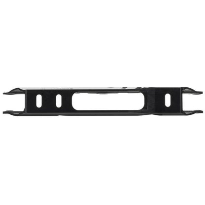 Rollerblade frame 3 WD  110 Marathon - Original Sport
