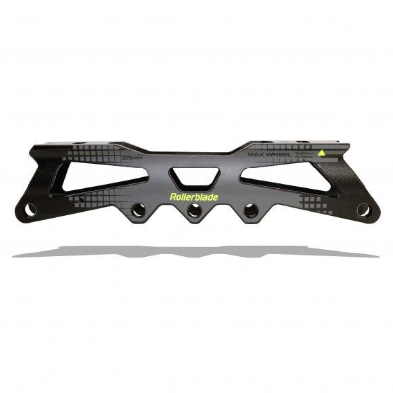 Rollerblade telaio in line Apex  - Original Sport