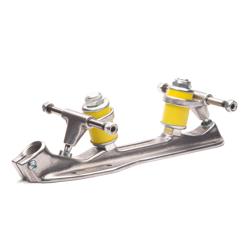  Rollerskates Telaio Free Time - Original Sport