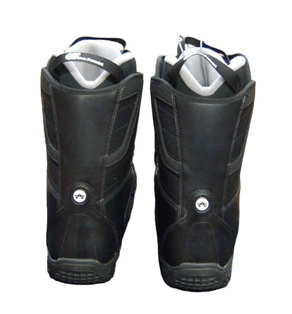 NUOVO Scarpone SMITH Rome NUOVO - Original Sport