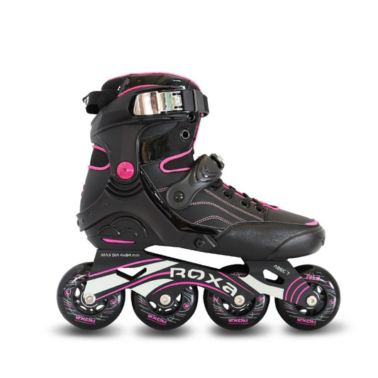 Roxa Heart Alu wmn  pattino in linea - Original Sport