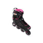 Roxa Heart Alu wmn pattino in linea - Original Sport