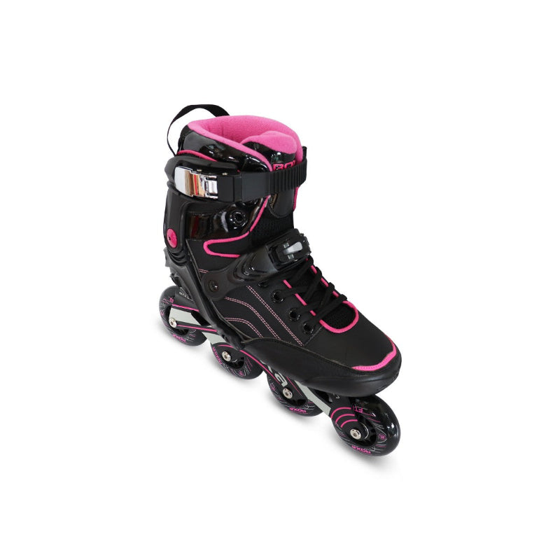 Roxa Heart Alu wmn pattino in linea - Original Sport