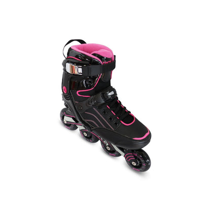 Roxa Heart Alu wmn pattino in linea - Original Sport