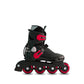 Roxa Beetle kid  pattino allungabile in linea - Original Sport
