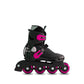 Roxa Beetle pattini in linea bambino allungabili - Original Sport 