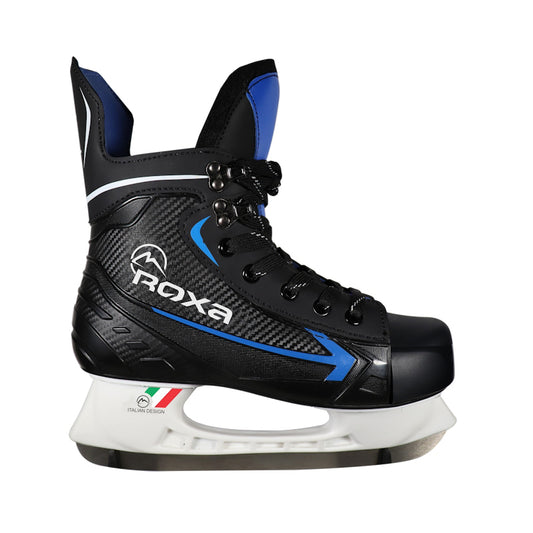 Roxa Arox  pattino da ghiaccio Original Sport