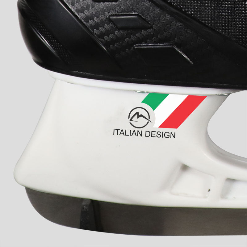 Roxa Arox  Pattino da ghiaccio Original Sport