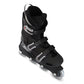 Roxa Comp pattino in linea Original Sport