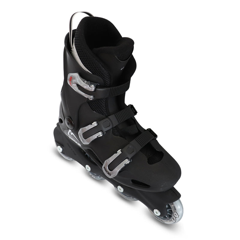 Roxa Comp pattino in linea Original Sport