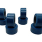 Ruote Blu da strada artigianali - Original Sport 