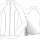 Sagester disegno mod. 237/N AR5  giacca - Original Sport