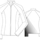 Sagester disegno mod. 275 giacca - Original Sport