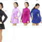 Sagester mod. 203  varianti vestito pattinaggio - Original Sport