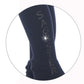 Sagester mod. 459 mic 10 dettaglio leggings - Original Sport