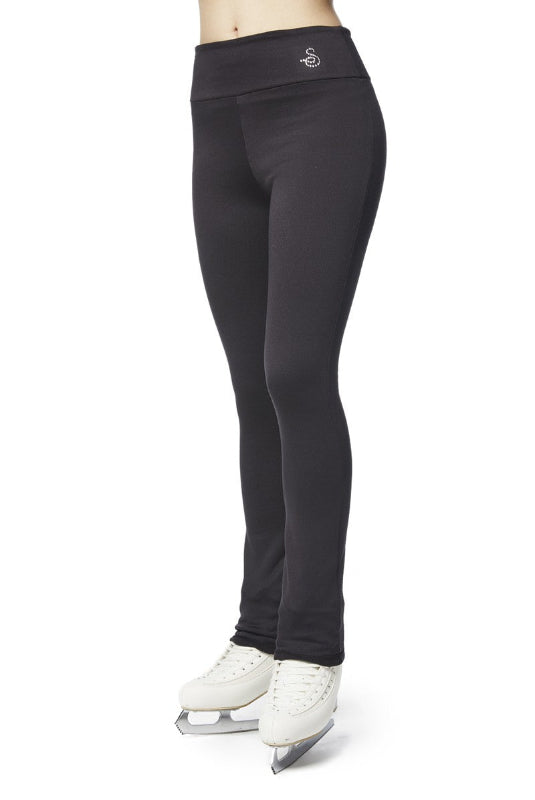 Sagester mod. 464  leggings - Original Sport