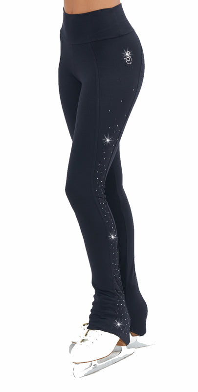 Sagester  mod. 470 leggings - Original Sport