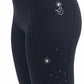 Sagester  mod. 470 leggings - Original Sport