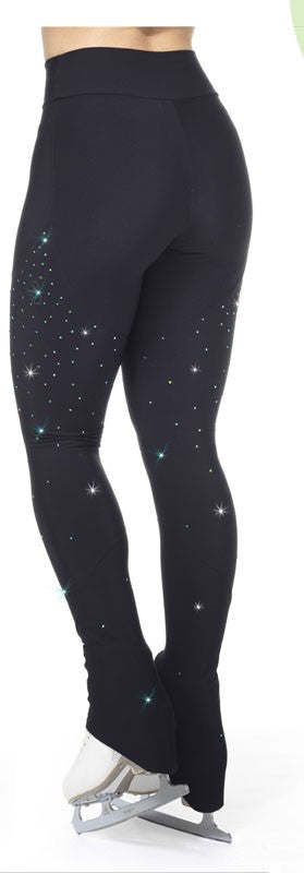 Sagester mod. 474 leggings - Original Sport