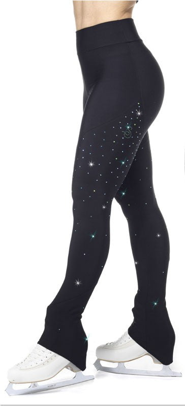 Sagester mod. 474  leggings - Original Sport