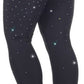 Sagester mod. 474  leggings - Original Sport