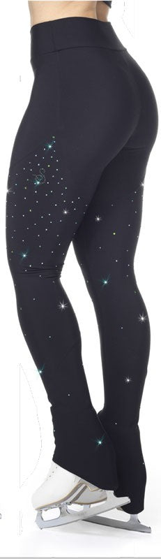 Sagester mod. 474  leggings - Original Sport