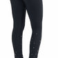 Sagester  mod. 482 AR 5 leggings - Original Sport