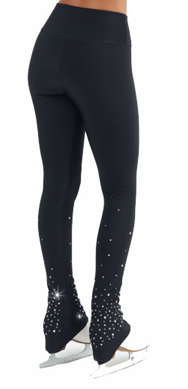 Sagester  mod. 482 AR 5 leggings - Original Sport