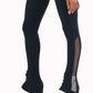 Sagester  mod. 483 leggings - Original Sport