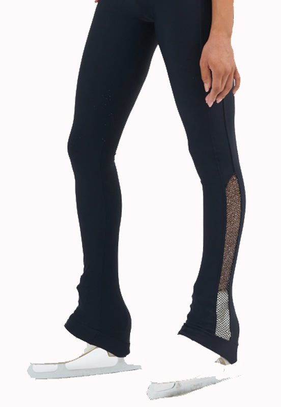 Sagester  mod. 483 leggings - Original Sport