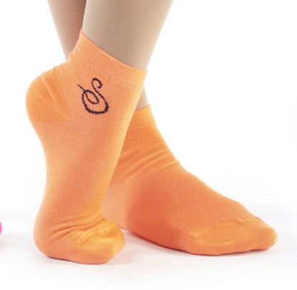 Sagester  mod. 535 socks  - Original Sport