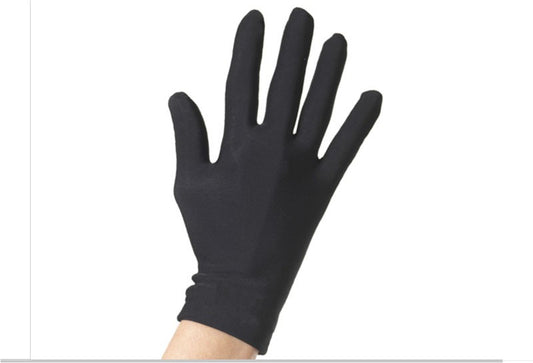 Sagester mod. 536  guanti - Original Sport