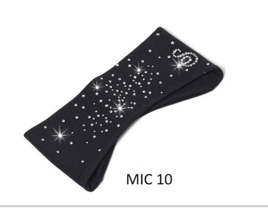 Sagester  mod. 537  mic. 10 fascetta - Original Sport