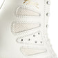 Scarpa Edea Piano - Original Sport